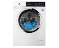 Electrolux PRALKA EW6S227CP### - 1392019 - zdjęcie 1